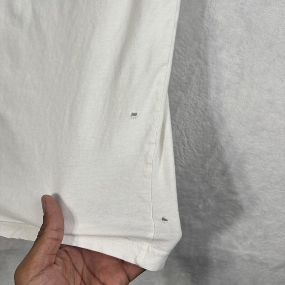 Next Level Imagine Dragons Landscape Graphic‎ Band Shirt Men's XL - Picture 5 of 7